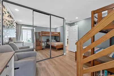 30275 Via Reata, Laguna Niguel, CA 92677 - Photo 17