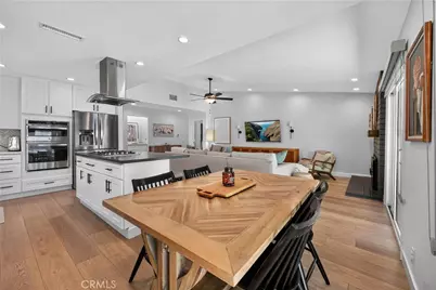 30275 Via Reata, Laguna Niguel, CA 92677 - Photo 7