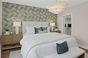 8036 Dale St, Buena Park, CA 90620 - Photo 15