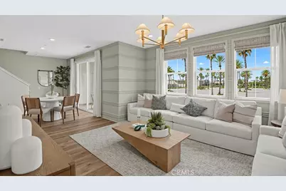 8036 Dale Street, Buena Park, CA 90620 - Photo 11