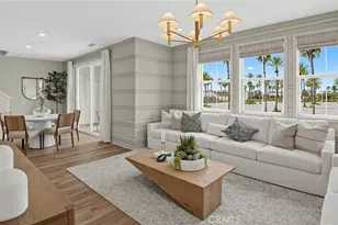 8036 Dale St, Buena Park, CA 90620 - Photo 11