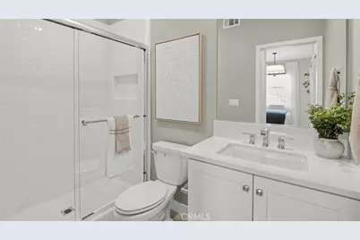 8036 Dale Street, Buena Park, CA 90620 - Photo 19