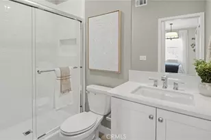8036 Dale St, Buena Park, CA 90620 - Photo 19