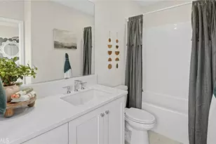 8036 Dale St, Buena Park, CA 90620 - Photo 5