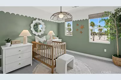 8036 Dale Street, Buena Park, CA 90620 - Photo 17