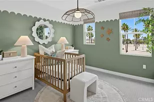 8036 Dale St, Buena Park, CA 90620 - Photo 17