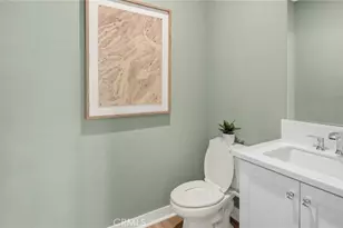 8036 Dale St, Buena Park, CA 90620 - Photo 13