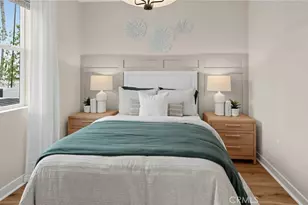 8036 Dale St, Buena Park, CA 90620 - Photo 21
