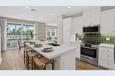 8036 Dale Street, Buena Park, CA 90620 - Photo 1