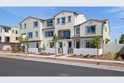 8036 Dale Street, Buena Park, CA 90620 - Photo 23