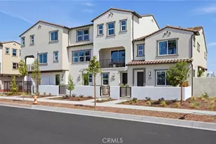 8036 Dale St, Buena Park, CA 90620 - Photo 23