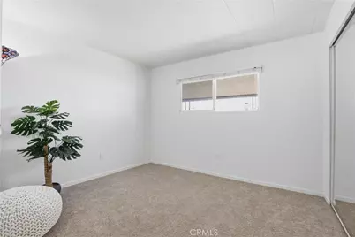 32302 Alipaz, San Juan Capistrano, CA 92675 - Photo 15