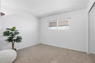 32302 Alipaz, San Juan Capistrano, CA 92675 - Photo 15