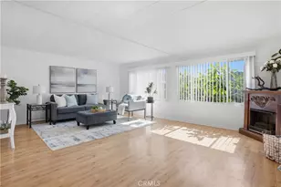 32302 Alipaz, San Juan Capistrano, CA 92675 - Photo 5