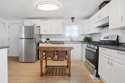 32302 Alipaz, San Juan Capistrano, CA 92675 - Photo 7