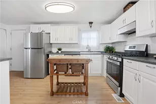 32302 Alipaz, San Juan Capistrano, CA 92675 - Photo 7