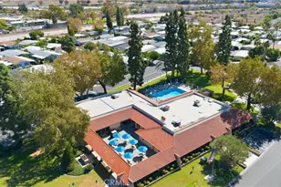 32302 Alipaz, San Juan Capistrano, CA 92675 - Photo 23
