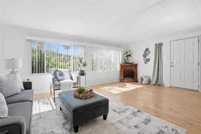 32302 Alipaz, San Juan Capistrano, CA 92675 - Photo 3