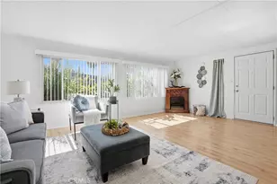 32302 Alipaz, San Juan Capistrano, CA 92675 - Photo 3