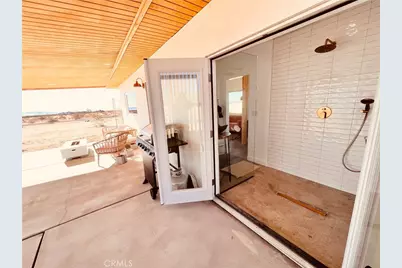 60654 Mitch Lane, Landers, CA 92285 - Photo 33