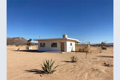 60654 Mitch Lane, Landers, CA 92285 - Photo 3
