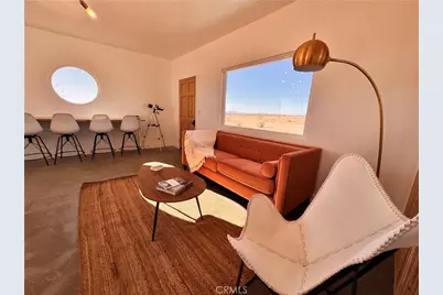 60654 Mitch Lane, Landers, CA 92285 - Photo 17