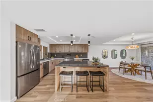 16 Presidio, Palm Desert, CA 92260 - Photo 5