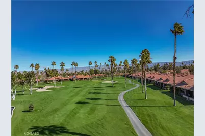16 Presidio, Palm Desert, CA 92260 - Photo 23