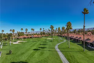 16 Presidio, Palm Desert, CA 92260 - Photo 23