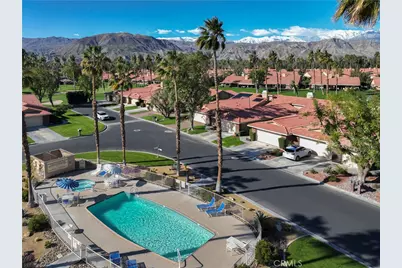 16 Presidio, Palm Desert, CA 92260 - Photo 21
