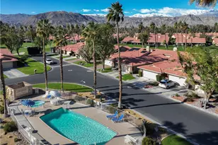 16 Presidio, Palm Desert, CA 92260 - Photo 21