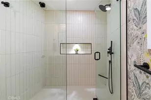 16 Presidio, Palm Desert, CA 92260 - Photo 15