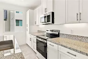 1315 W N Pinecrest Paseo (Canopy #29), Ontario, CA 91762 - Photo 11
