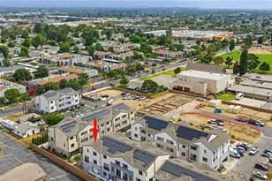 1315 W N Pinecrest Paseo (Canopy #29), Ontario, CA 91762 - Photo 19