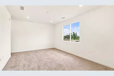 1315 W N Pinecrest Paseo (Canopy #29), Ontario, CA 91762 - Photo 3