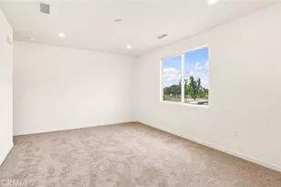 1315 W N Pinecrest Paseo (Canopy #29), Ontario, CA 91762 - Photo 3