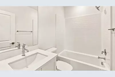 1315 W N Pinecrest Paseo (Canopy #29), Ontario, CA 91762 - Photo 15