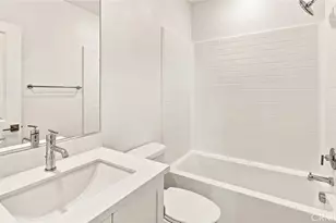 1315 W N Pinecrest Paseo (Canopy #29), Ontario, CA 91762 - Photo 15