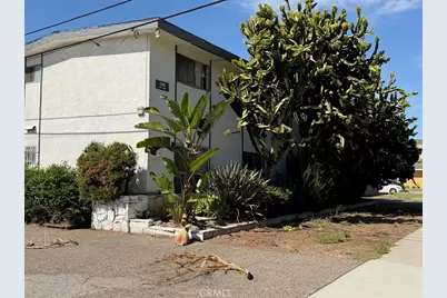 12905 Palm, Garden Grove, CA 92840 - Photo 3