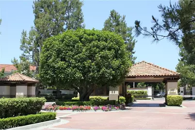 2305 Pieper Lane, Tustin, CA 92782 - Photo 5