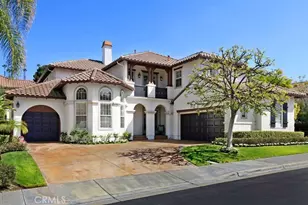 2305 Pieper Ln, Tustin, CA 92782 - Photo 1