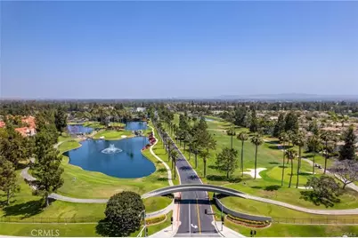 2305 Pieper Lane, Tustin, CA 92782 - Photo 7