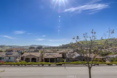 30 Vivido Street, Rancho Mission Viejo, CA 92694 - Photo 57