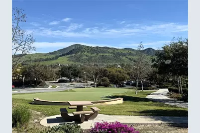 30 Vivido Street, Rancho Mission Viejo, CA 92694 - Photo 63