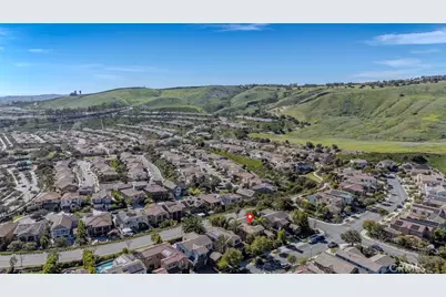 30 Vivido Street, Rancho Mission Viejo, CA 92694 - Photo 59