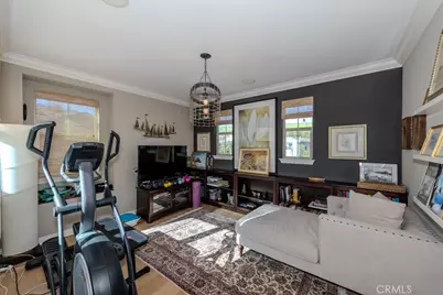 30 Vivido Street, Rancho Mission Viejo, CA 92694 - Photo 37