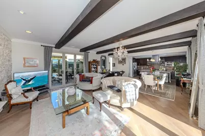 30 Vivido Street, Rancho Mission Viejo, CA 92694 - Photo 15