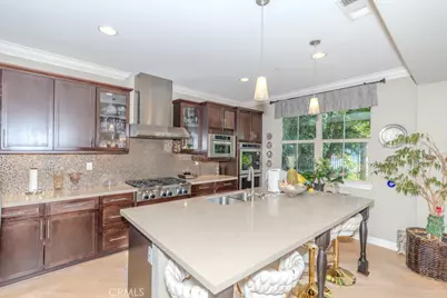 30 Vivido Street, Rancho Mission Viejo, CA 92694 - Photo 21