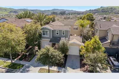 30 Vivido Street, Rancho Mission Viejo, CA 92694 - Photo 1
