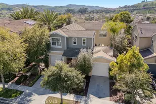 30 Vivido St, Rancho Mission Viejo, CA 92694 - Photo 1